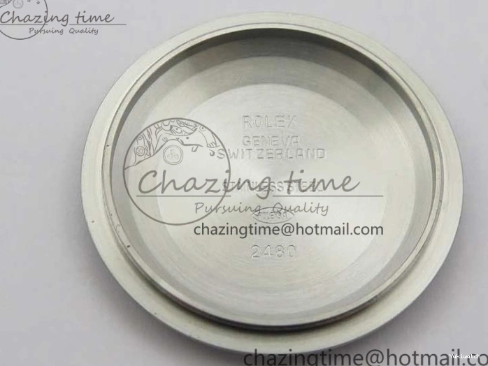 ARF V3 New on DateJust Steel 904L Bracelet Best A2824 Jubilee 1:1 126334 Dial Black 41 Edition 1218